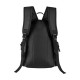 MOCHILA HIELERA IGUAZU