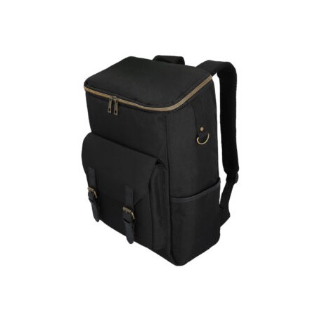 MOCHILA-HIELERA PAIA