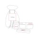 SET DE LONCHERA ECO THUN
