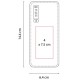 POWER BANK ALAID