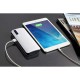 POWER BANK ALAID