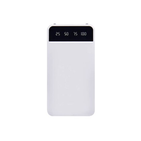 POWER BANK AMPER