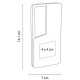 POWER BANK BRESLAVIA
