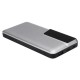 POWER BANK BRESLAVIA