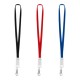CABLE COLLAN
