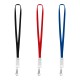 CABLE COLLAN