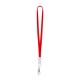 CABLE COLLAN