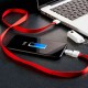 CABLE COLLAN