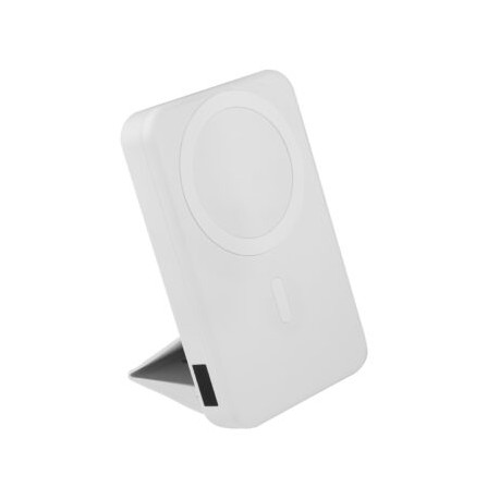 POWER BANK CARICO