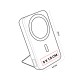 POWER BANK CARICO