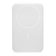POWER BANK CARICO