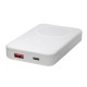 POWER BANK CARICO