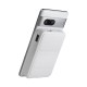 POWER BANK CARICO