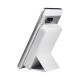POWER BANK CARICO