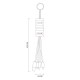 CABLE EASY