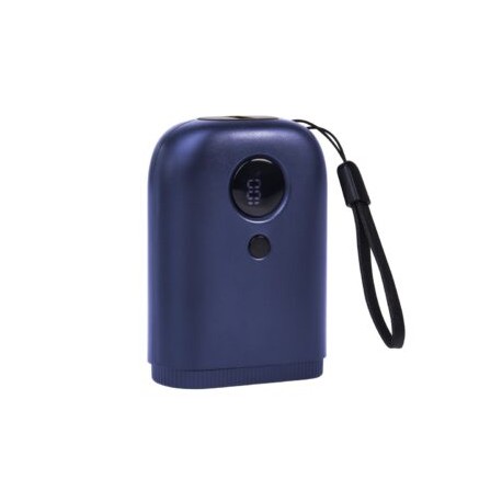 POWER BANK CUMAI