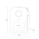 POWER BANK CUMAI
