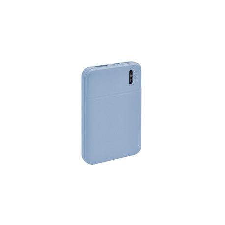 POWER BANK DAVUL
