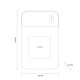 POWER BANK DAVUL