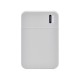 POWER BANK DAVUL