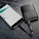 POWER BANK DEPOK