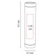 POWER BANK DESNA