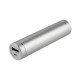 POWER BANK DESNA