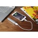 POWER BANK DESNA