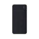 POWER BANK ESTOCOLMO