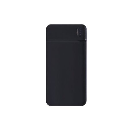 POWER BANK ESTOCOLMO