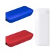 POWER BANK HARGY