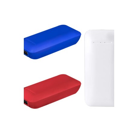 POWER BANK HARGY
