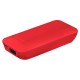 POWER BANK HARGY