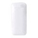 POWER BANK HARGY