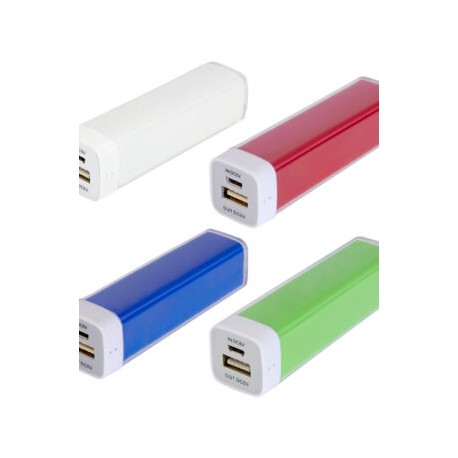 POWER BANK KASEN