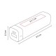 POWER BANK KASEN