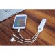 POWER BANK KASEN