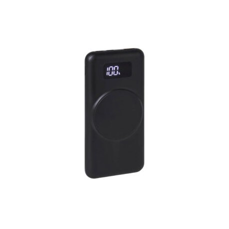 POWER BANK LANTANO