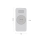 POWER BANK LANTANO