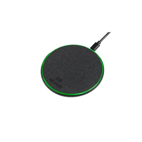 CARGADOR INALAMBRICO TAMBLE