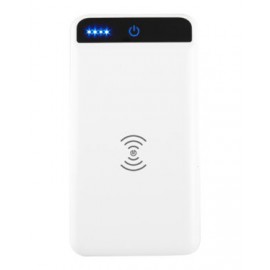 POWER BANK MAVY