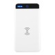POWER BANK MAVY