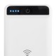 POWER BANK MAVY