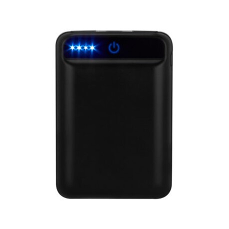POWER BANK NIPET