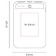 POWER BANK NIPET