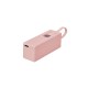 POWER BANK SAKTI