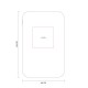 POWER BANK SAMARIO