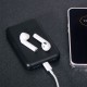 POWER BANK SAMARIO