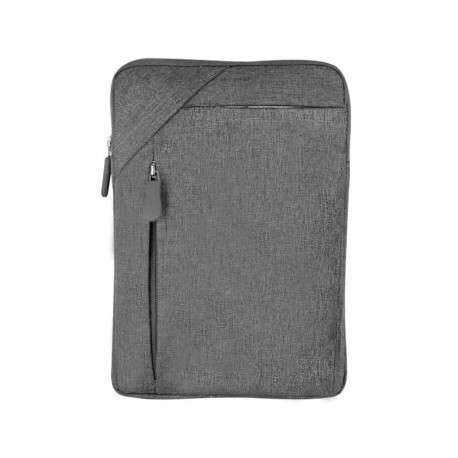 FUNDA PARA TABLET DAIKI