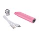 POWER BANK TAFEL